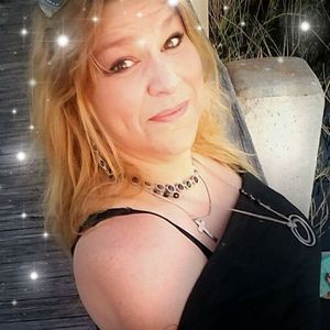 Meet your Posher, Ronda